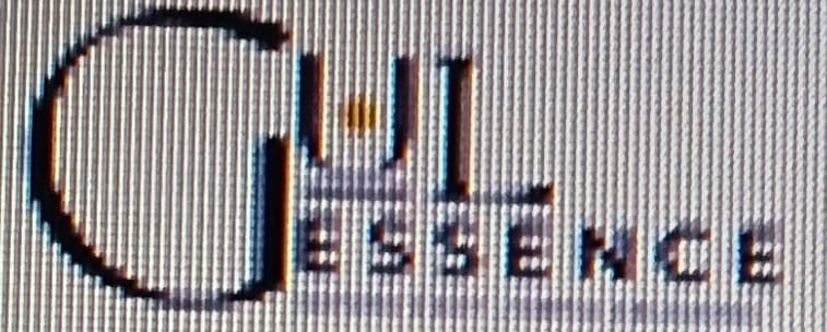 Gulessence seotech Profile Picture