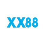 x88 fan Profile Picture
