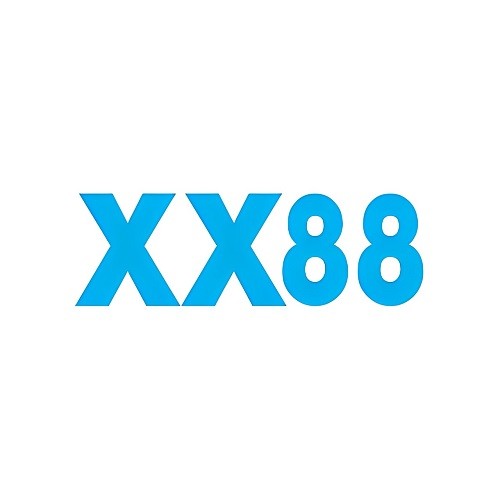 x88 fan Profile Picture