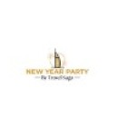 Dubai New Year Party Profile Picture