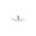Dubai New Year Party Profile Picture