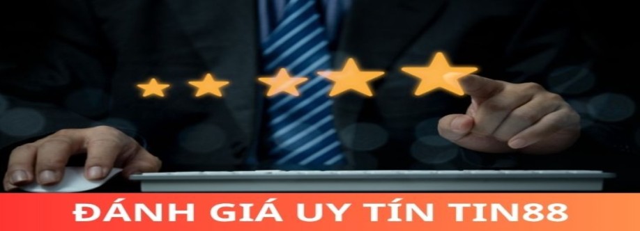 Đánh Giá TIN88 Cover Image