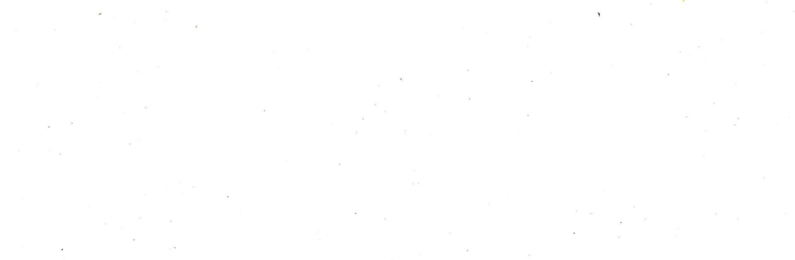 Locally Marketed Cover Image