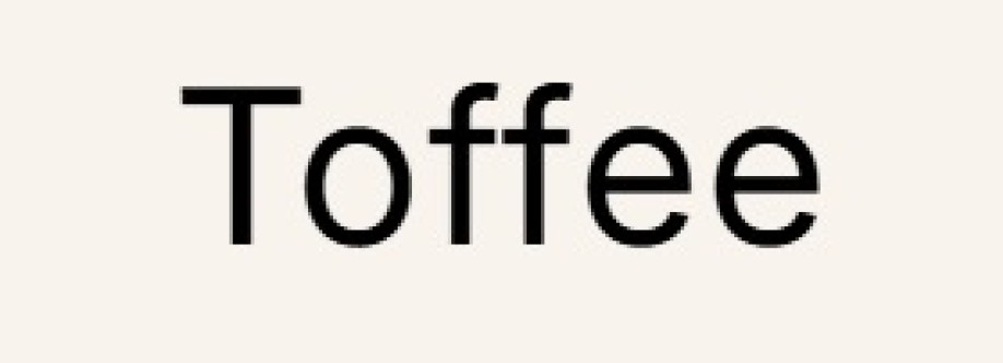 Tof fee Cover Image