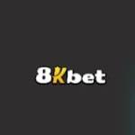 8KBET Profile Picture