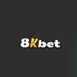 8KBET Profile Picture