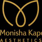 drmonisha kapoor Profile Picture