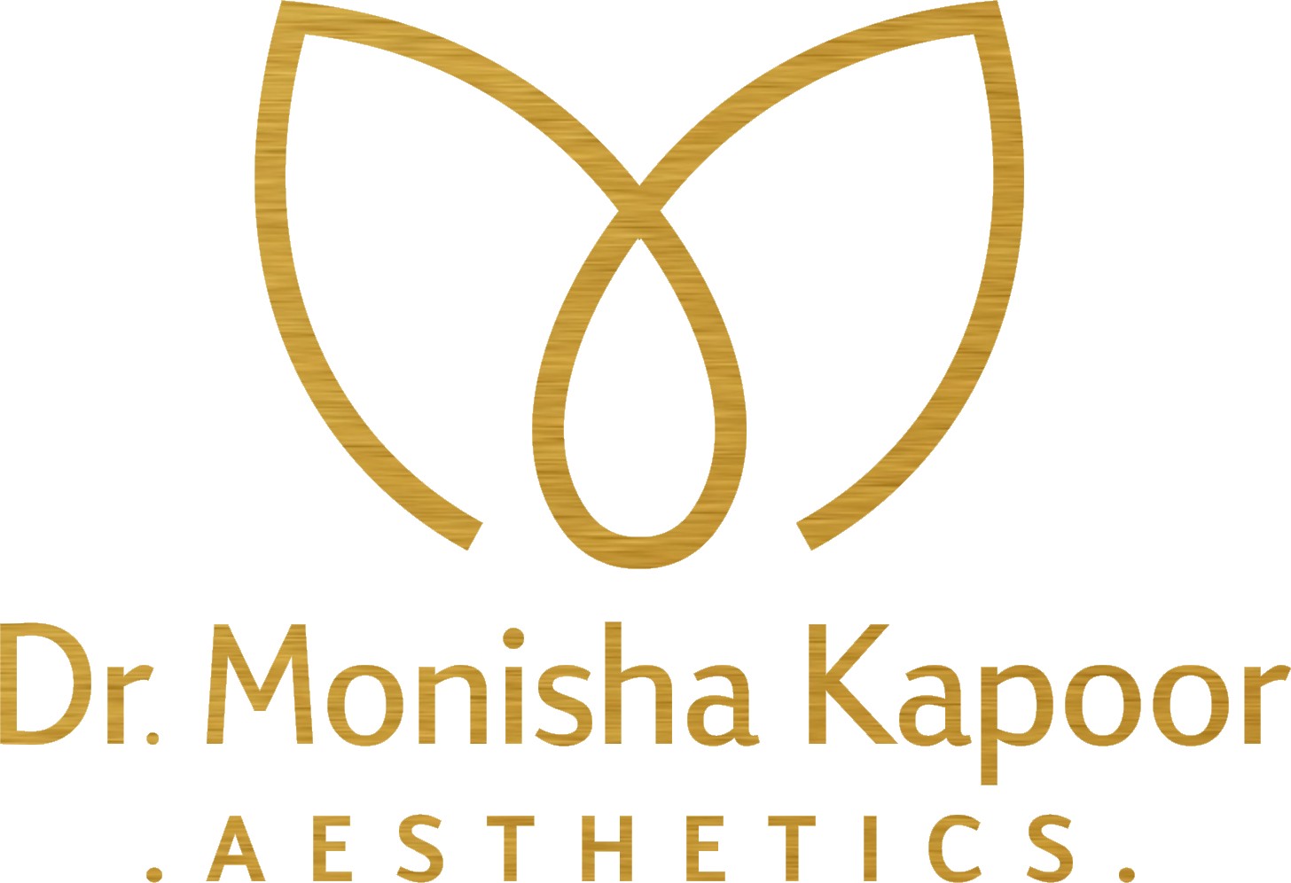 drmonisha kapoor Profile Picture