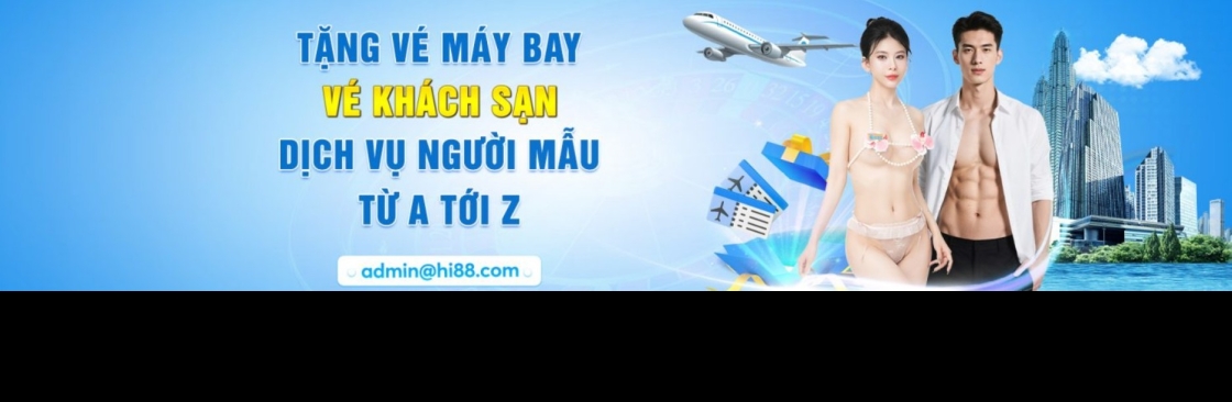 hi 88 Cover Image
