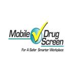Mobile Drug Screen Inc Profile Picture