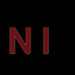 Vaani Live Profile Picture