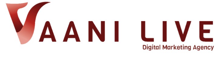 Vaani Live Profile Picture
