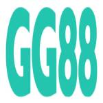 GG88 Profile Picture