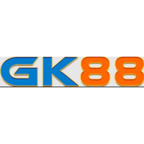 GK88 Profile Picture