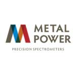 Metal Power Profile Picture