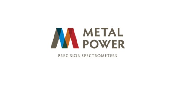 Metal Power Profile Picture