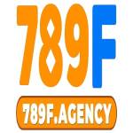 789f nhà cái Profile Picture