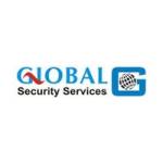 Global Security Profile Picture