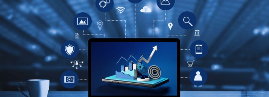 Jacks Wang Cover Image