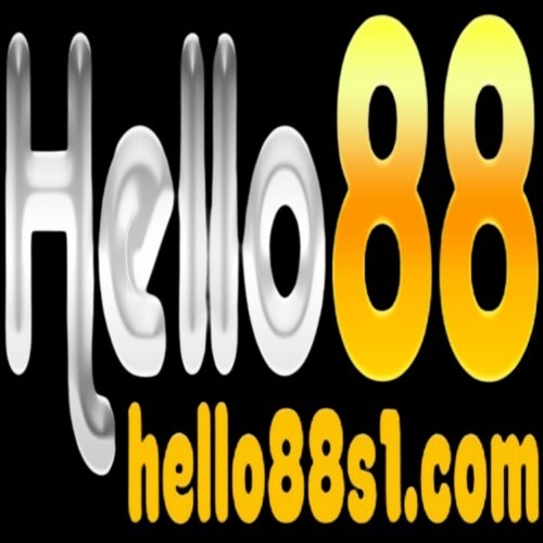 Hello 88 Profile Picture