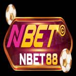 NBET quest Profile Picture