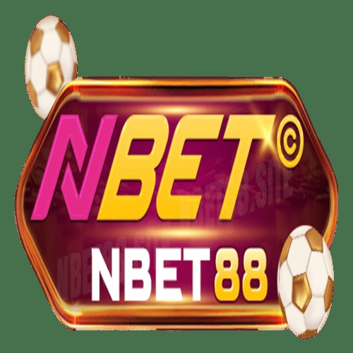 NBET quest Profile Picture