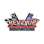 revduprenovations Profile Picture