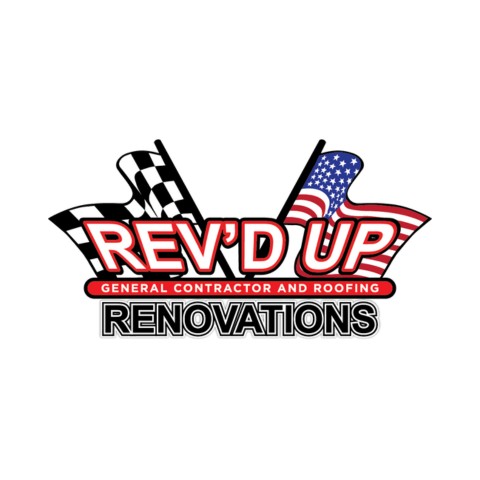 revduprenovations Profile Picture