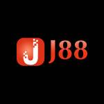 J88 Profile Picture