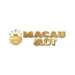 MACAUSLOT Profile Picture
