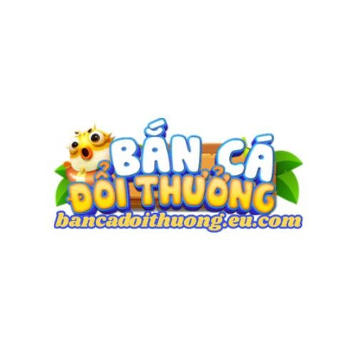 Bắn Cá Đổi Thưởng Profile Picture