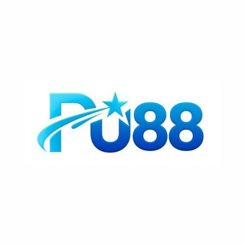 Trang Chủ Pu88 Profile Picture