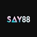SAY88 Profile Picture