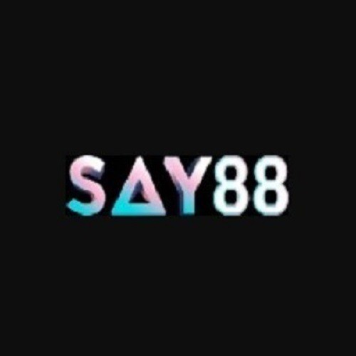 SAY88 Profile Picture