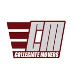 Collegiate Movers Profile Picture
