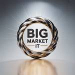 Fugate Fugate Profile Picture