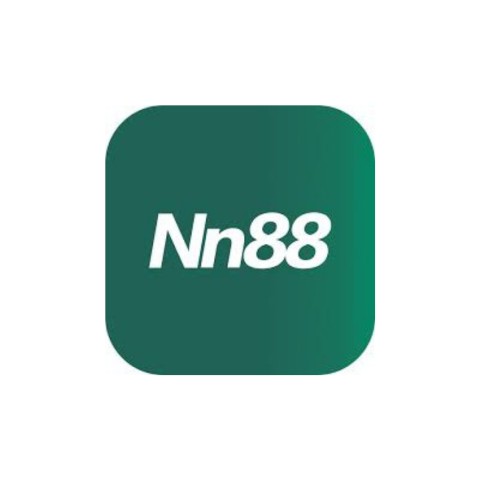 Nn88 boats Profile Picture