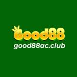 Good88 Cổng Cá Cược Trực Tuyến Uy Tín Profile Picture