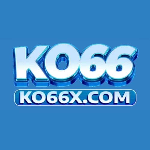 KO66 Profile Picture