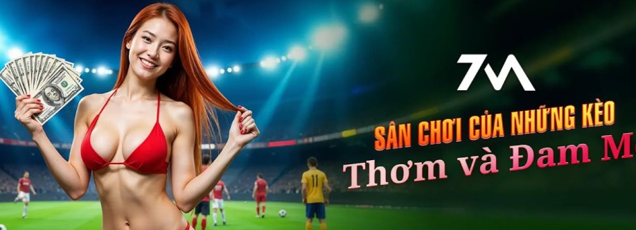 7M Cover Image