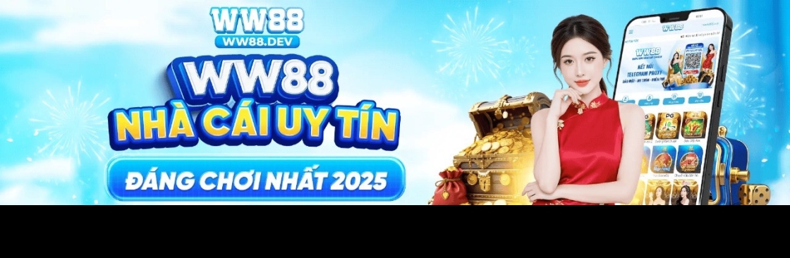 WW88 Dev Cover Image