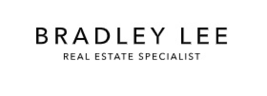 bradley lee One agency Cover Image