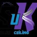 False ceiling Profile Picture