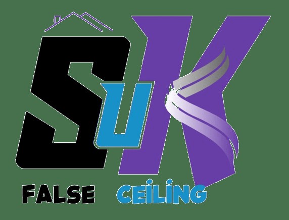 False ceiling Profile Picture