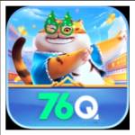 76q game Profile Picture
