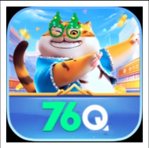 76q game Profile Picture