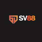 SV88 Profile Picture