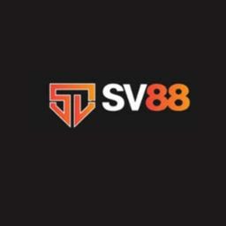 SV88 Profile Picture
