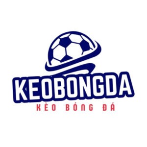 Nhà cái Kèo Bóng Đá Profile Picture