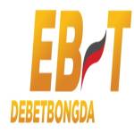debet Profile Picture